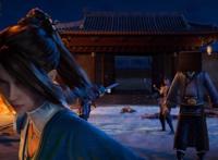 画江湖之不良人5：通文馆挟天子令诸侯，李存礼实力不输李嗣源！