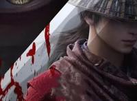 画江湖之不良人第五季完结，质量如何