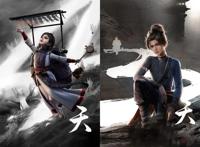 画江湖之不良人第五季完结，质量如何