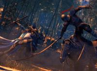 画江湖之不良人第五季完结，质量如何