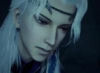 《画江湖之不良人》：尤川被巫王断臂，最终的命运是不是惨死？