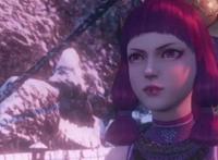 《画江湖之不良人》：尤川被巫王断臂，最终的命运是不是惨死？