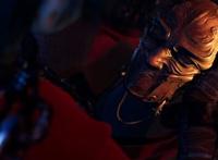 《画江湖之不良人》第五季在一片绚烂的烟花中落幕