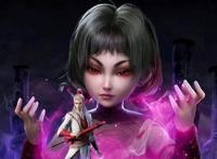 《画江湖之不良人第五季》完结，李星云成为不良帅，第六季搞快点