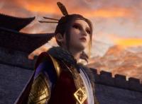 《画江湖之不良人第五季》完结，李星云成为不良帅，第六季搞快点