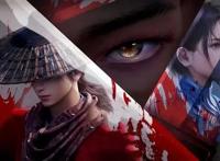 《画江湖之不良人第五季》完结，李星云成为不良帅，第六季搞快点