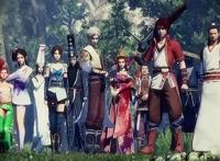 《画江湖之不良人第五季》完结，李星云成为不良帅，第六季搞快点