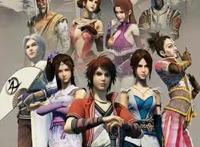 《画江湖之不良人》李星云终究活成了不良帅