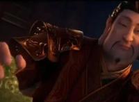 《画江湖之不良人》李星云终究活成了不良帅