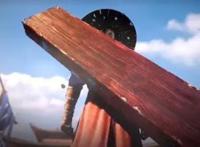 《画江湖之不良人》李星云终究活成了不良帅