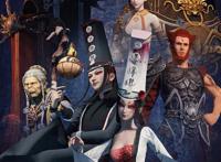 《画江湖之不良人5》定档失败，但第六季会有新的不良帅出现