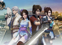 《画江湖之不良人5》定档失败，但第六季会有新的不良帅出现