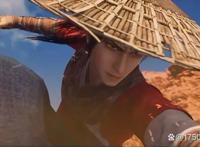 画江湖之不良人5第六集