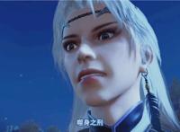 《不良人》竟然真有第五季，导演亲自暗示，尤川“叛变”只是开始