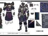 《不良人》竟然真有第五季，导演亲自暗示，尤川“叛变”只是开始