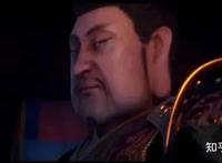 画江湖之不良人第五季结局解析及第六季剧情预测