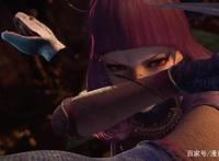 《画江湖之不良人》第四节完结第五季预告放出