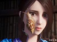 《画江湖之不良人》第四节完结第五季预告放出