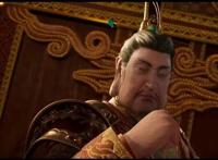 画江湖之不良人第五季op深度解析