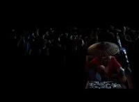 画江湖之不良人第五季op深度解析