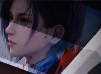 不良人第5季很刺激，官方透漏李星云将觉醒，李嗣源会有“情戏”