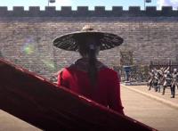 不良人第5季很刺激，官方透漏李星云将觉醒，李嗣源会有“情戏”