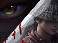 不良人第5季很刺激，官方透漏李星云将觉醒，李嗣源会有“情戏”