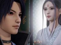 万界仙踪男主居然被反派杀了，同伴老龙还被挖骨抽筋了，真惨