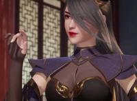 万界仙踪男主居然被反派杀了，同伴老龙还被挖骨抽筋了，真惨