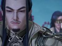 万界仙踪男主居然被反派杀了，同伴老龙还被挖骨抽筋了，真惨