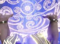 万界仙踪男主居然被反派杀了，同伴老龙还被挖骨抽筋了，真惨