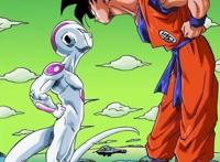 龙珠中最有魅力的“邪恶帝王”——弗利萨