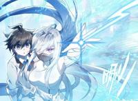 蓝轩宇什么都不缺就缺社会的一次教育，霍雨浩表示人比人气死人啊