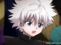 《全职猎人》中，六大念能力者的自我修行，哪一种爆发力更强？