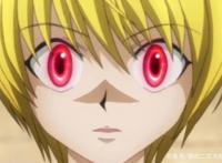 《全职猎人》中，六大念能力者的自我修行，哪一种爆发力更强？