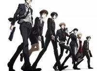 52部暗黑系老番，你看过多少?