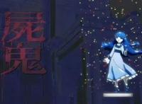 52部暗黑系老番，你看过多少?