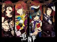 52部暗黑系老番，你看过多少?