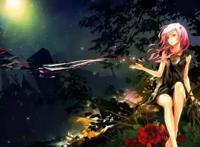 52部暗黑系老番，你看过多少?