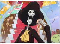 看完海贼王后的“后遗症”，轻者修炼霸气，还有人想伸长手臂