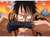 看完海贼王后的“后遗症”，轻者修炼霸气，还有人想伸长手臂