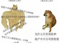 生活很复杂，我们要学会坚强，一起加油！变得更强！