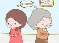 生活很复杂，我们要学会坚强，一起加油！变得更强！