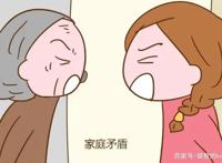 生活很复杂，我们要学会坚强，一起加油！变得更强！