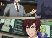 全职法师3：四系中阶法师太嫩了？菜鸟猎人莫凡要对她认怂！