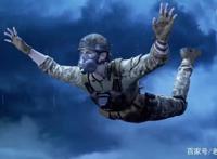 穿越到异世界还带枪，遇到修炼者一枪崩了，这番真硬核！