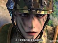 穿越到异世界还带枪，遇到修炼者一枪崩了，这番真硬核！