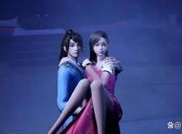 九大巅峰玄幻小说（精选完本9部）上5部