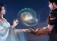 现在的国漫水平真的是非常好了，你觉得呢？