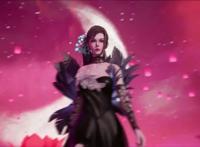 看腻了大男主动漫，不如来试试这部新开播的大女主国漫